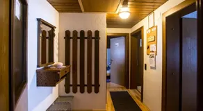 Haus Johanna - Image 4