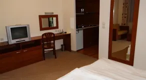 Apartment Pere Toshev Bansko - Image 3