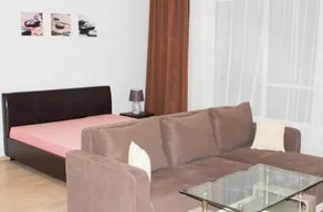 Sunset Residence - 5 min to the beach! - Image 4