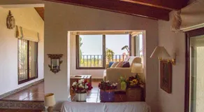 Las buganvillas - Image 5