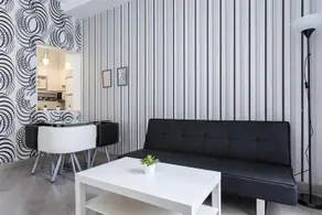 Madrid Center Suites - Image 2
