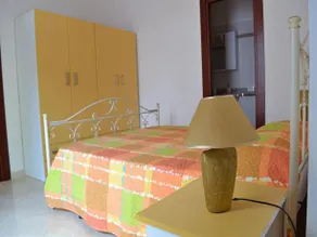 Residence Luna - Image 3