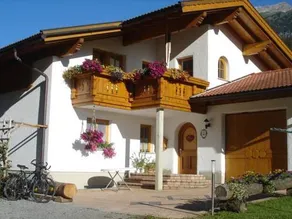 Ferienwohnung Ulseß - Image 2