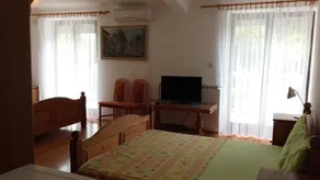 Villa Mateja - Image 5