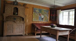 Sulheim Vertsgård - Image 2