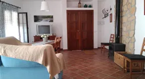 Casa El Naranjo Dulce - Image 4