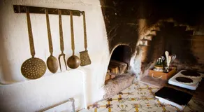 Casa do Caseiro - Image 2