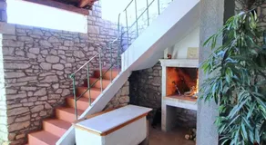 Apartment Lucija - Image 2