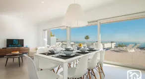 Villa Nevis by Abahana Villas - Image 3