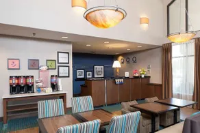 Larkspur Landing Hotel South Bend - Image 4