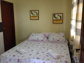 Hotel Fazenda Da Lagoa - Image 3