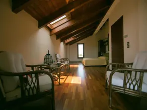 Villa Russelia - Image 3