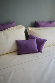 2Rooms Bed & Basta - Image 3