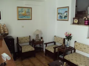Sunshine Pension Samos - Image 3
