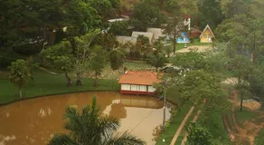 Pousada Do Lago Ltda - Image 3