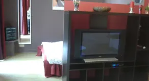 Aparthotel Saint Gery - Image 5