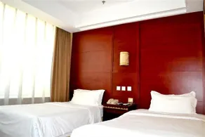 Hongkun International - Image 2