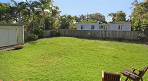 24 Sundew Street, Mudjimba - 500 Bond - Pet Friendly, Linen Supplied, WIFI, Air Cond. - Image 2