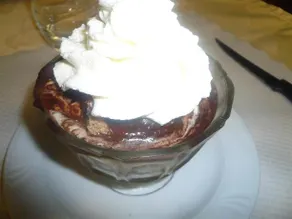 Auberge Bourbonnaise - Image 3