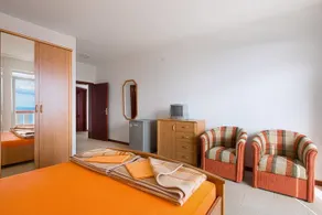 Guest House Horizont - Image 4