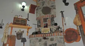 Galini - Image 3