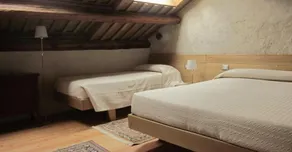 Palazzo Cappello - Image 4