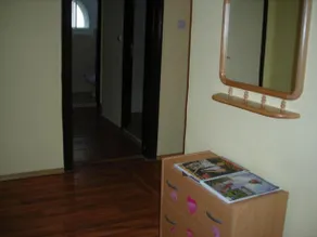 ICO Hostel - Image 3