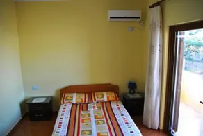 Albanian Happines Guesthouse - Image 5