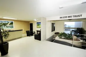 Laina's Place Hotel - Image 3