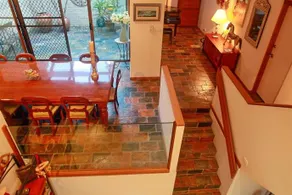 LUXURY Sandy Beachfront Townhouse The Moorings - Image 2