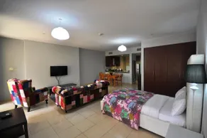 Mondo Living - Murjan Tower Studio - Image 4