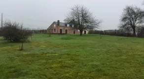 Le Clos de Ramousies - Image 5