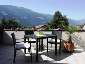 Appartements Schnitzer - Image 3