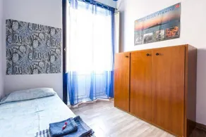 Stanze al Capo - Image 3