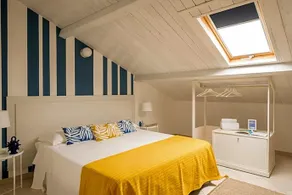 Civico 64 Bed & Breakfast - Image 2