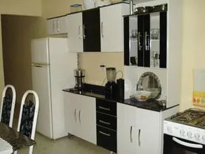Casa Juazeiro - Image 4
