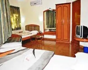 Tree Top Bungalows - Image 3