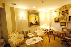 Nobel Hotel - Image 5