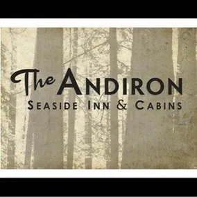 The Andiron Seaside Inn & Cabins - Image 5