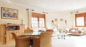 Villa Leonore Stunning 2bedroom Villa With Air-Conditioning & Private Swimming Pool - Image 3