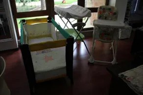 La Casa Dei Cedri - Image 3