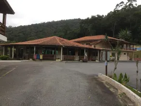 Eco Park Hotel Fazenda - Image 5