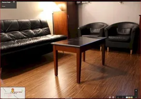 Sumner Hotel - Image 4