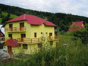 Casa Mora - Image 2