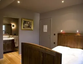 B&B Krekershof - Image 2