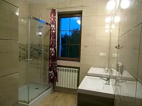Hostel Rumiankowy - Image 3