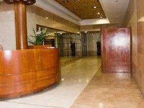 Tel Aviv Towers Apartments - Image 3