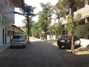 Pousada BL Itanhaém - Image 4