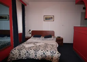 Apartments Barba Gerga - Image 3