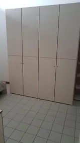 Residence Dina - Image 3